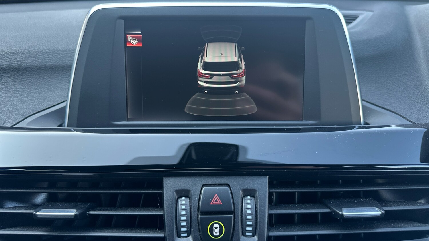 Used BMW X1 2017 for sale - 77973193: Photo 51