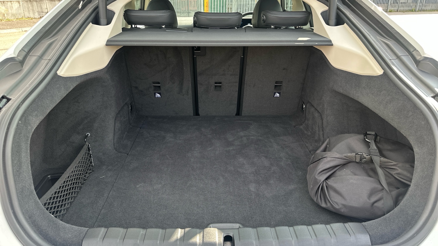 Used BMW i4 2024 for sale - 76272373: Photo 13