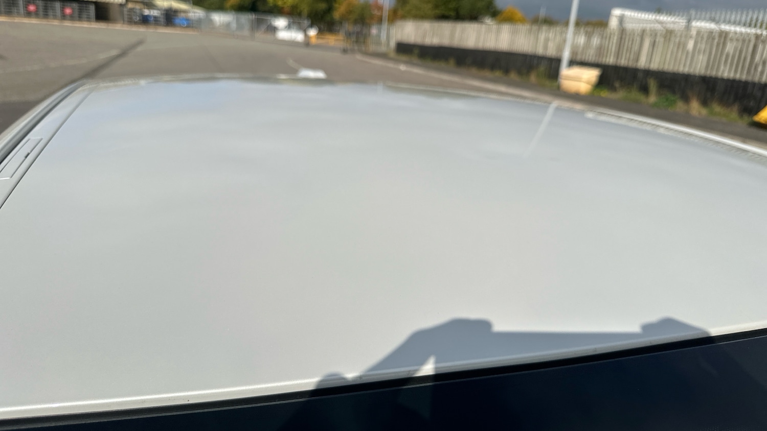 Used BMW i4 2024 for sale - 76272373: Photo 21