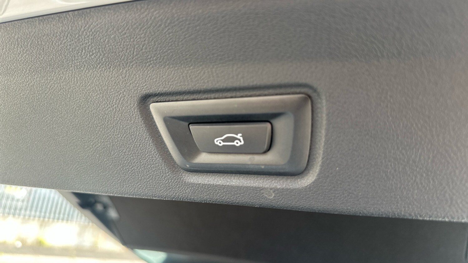 Used BMW i4 2024 for sale - 76272373: Photo 26