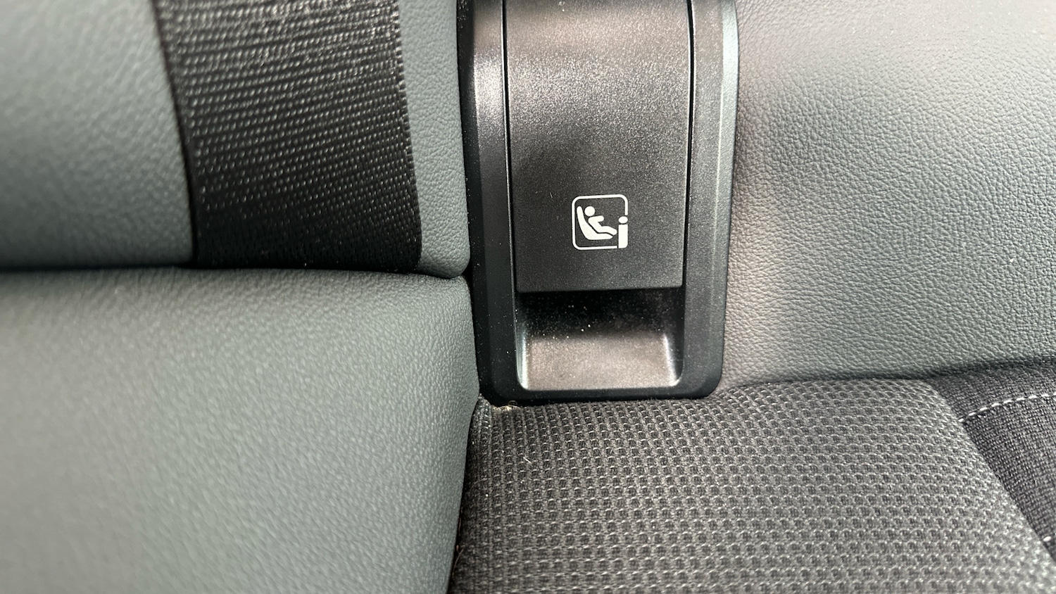 Used BMW i4 2024 for sale - 76272373: Photo 29