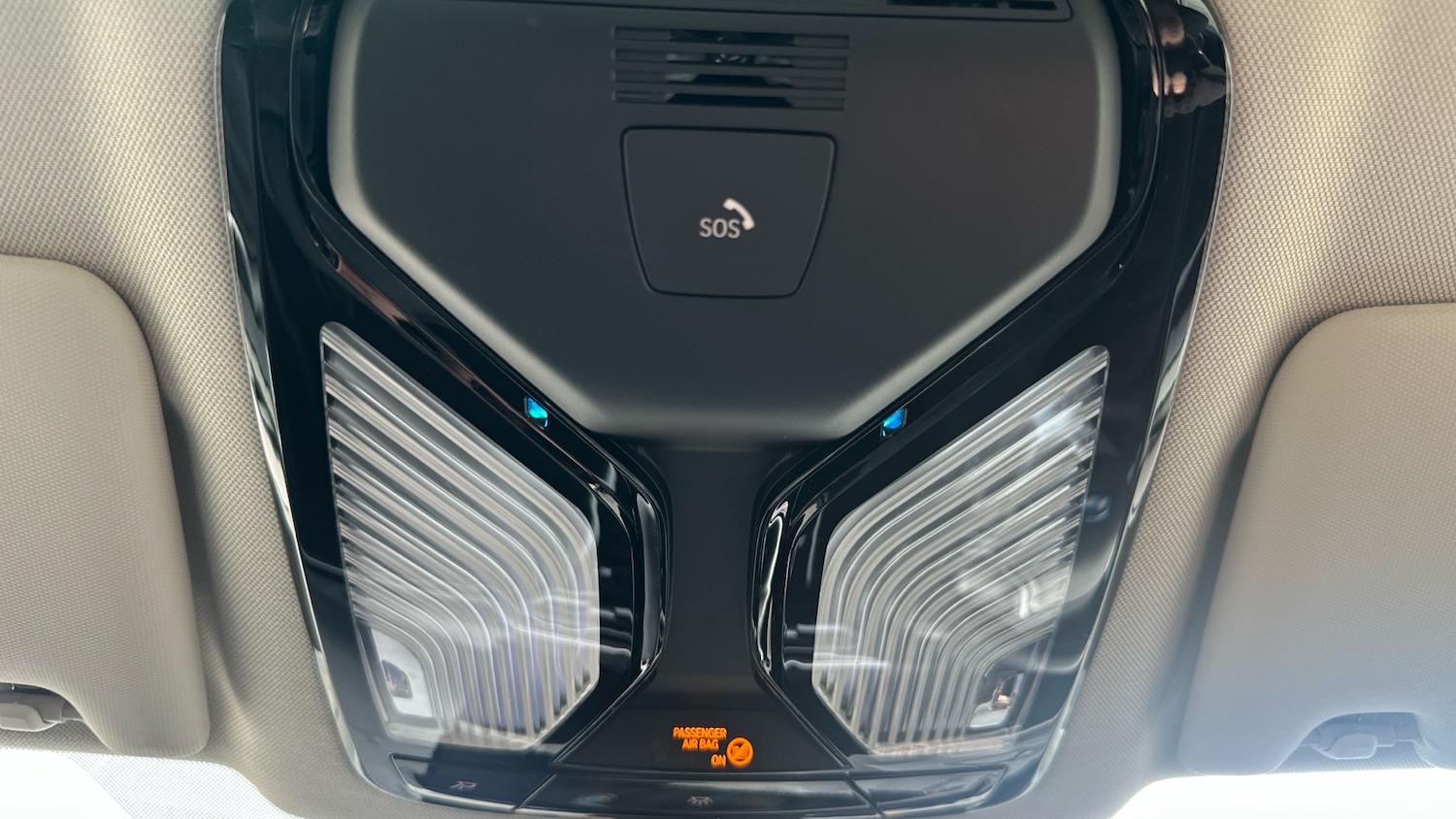 Used BMW i4 2024 for sale - 76272373: Photo 35