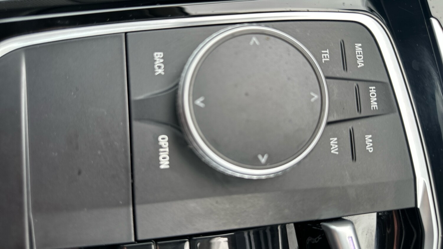 Used BMW i4 2024 for sale - 76272373: Photo 37