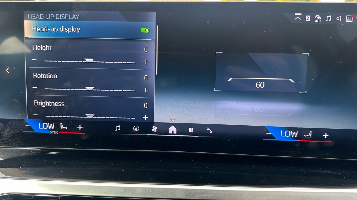 Used BMW i4 2024 for sale - 76272373: Photo 44