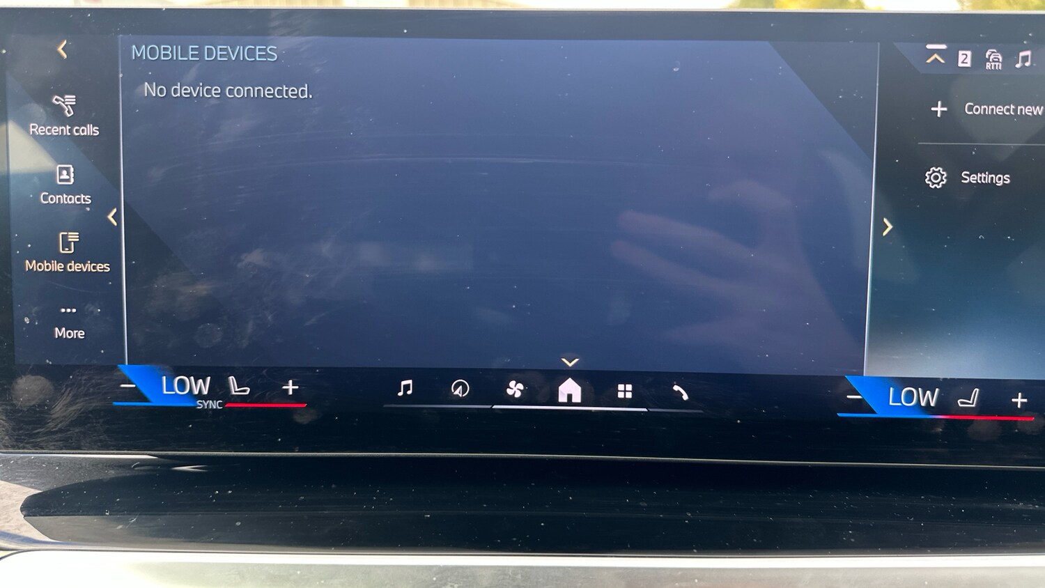 Used BMW i4 2024 for sale - 76272373: Photo 48