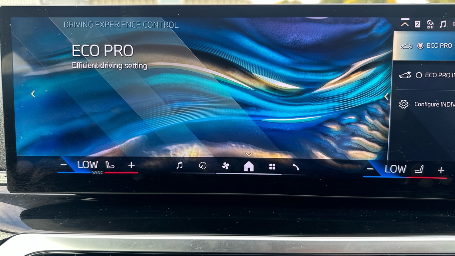 Used BMW i4 2024 for sale - 76272373: Photo 55