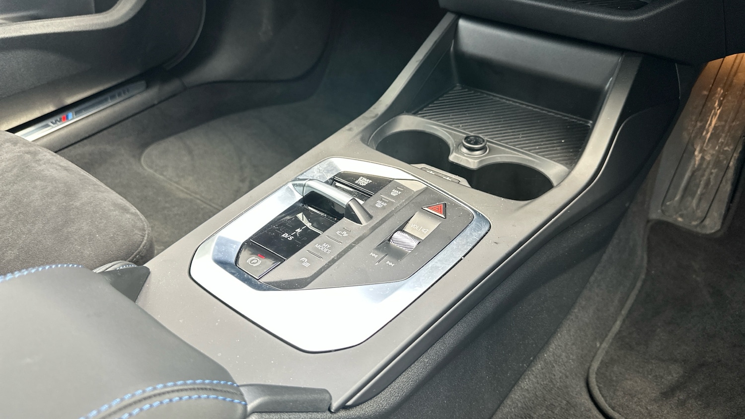 Used BMW 2 Series 2025 for sale - 77128084: Photo 10