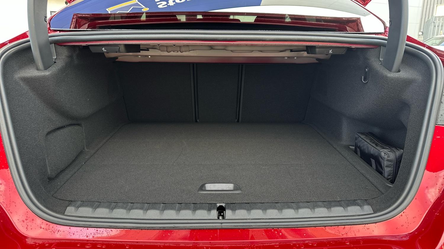 Used BMW 2 Series 2025 for sale - 77128084: Photo 13