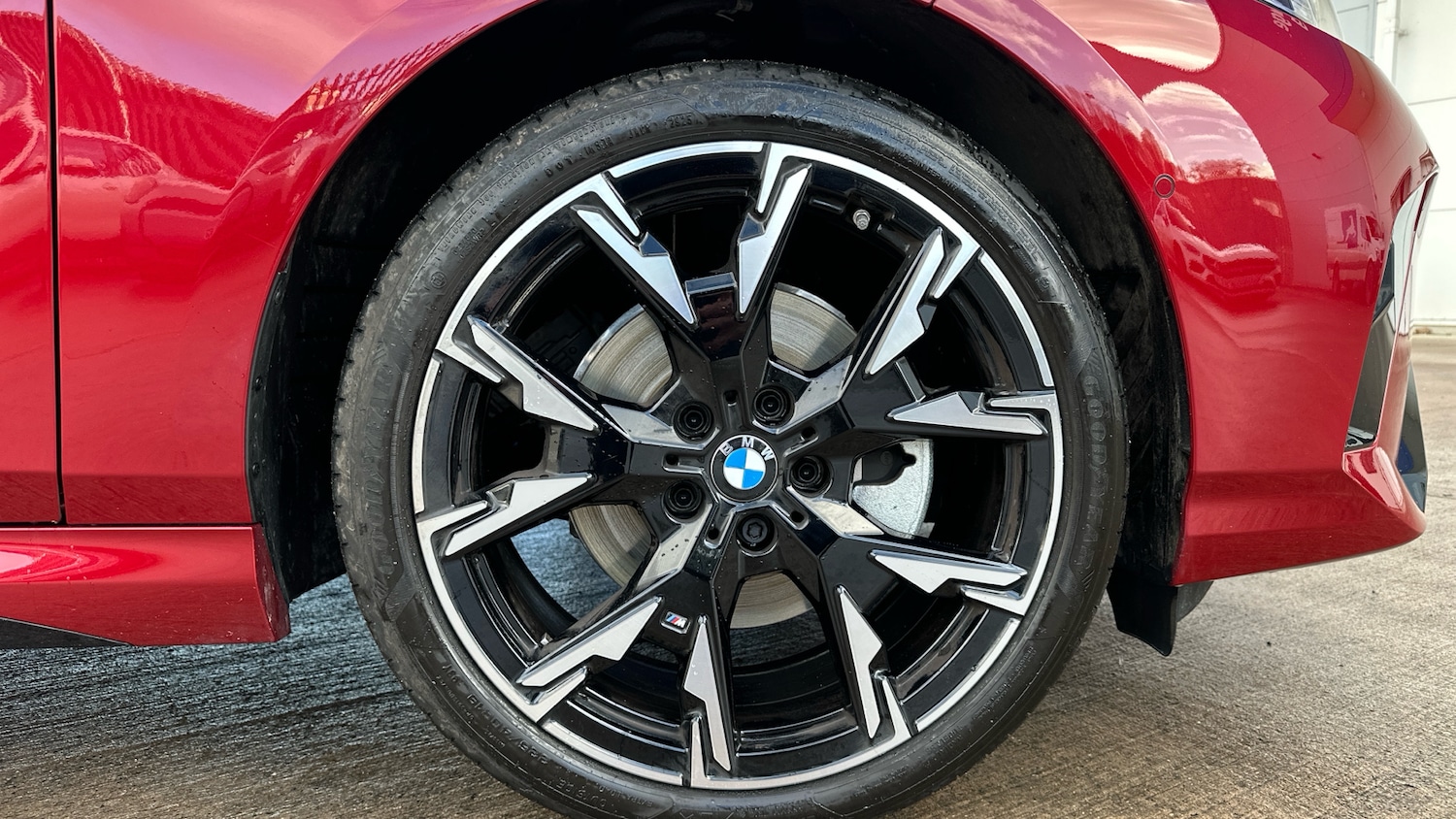 Used BMW 2 Series 2025 for sale - 77128084: Photo 14