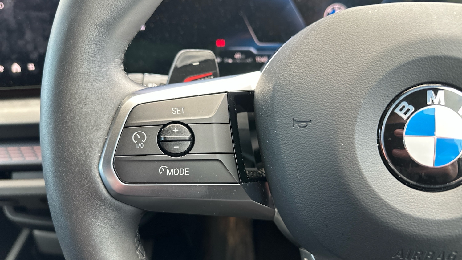 Used BMW 2 Series 2025 for sale - 77128084: Photo 17