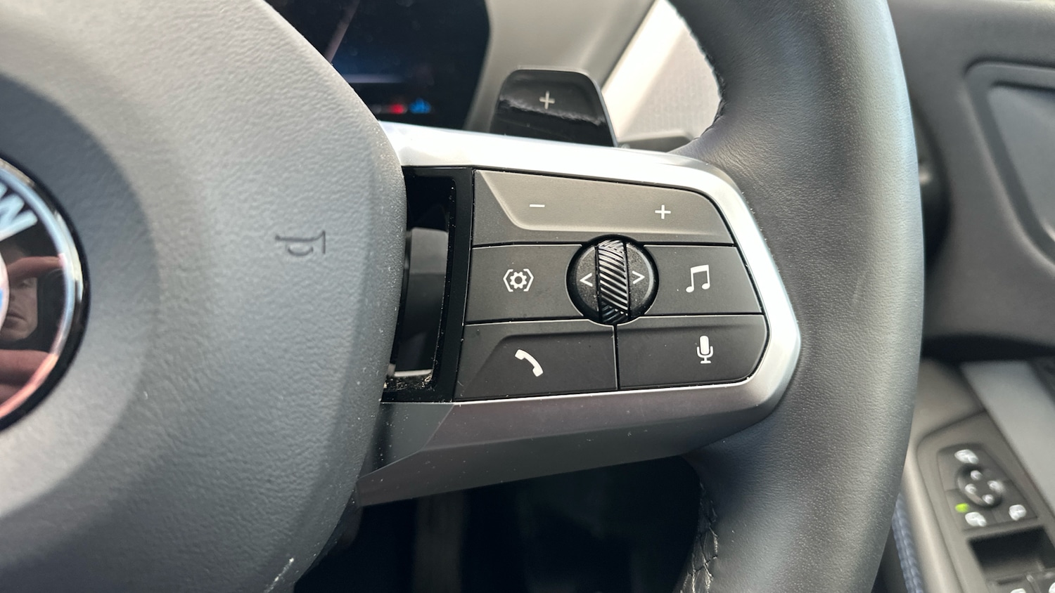 Used BMW 2 Series 2025 for sale - 77128084: Photo 18