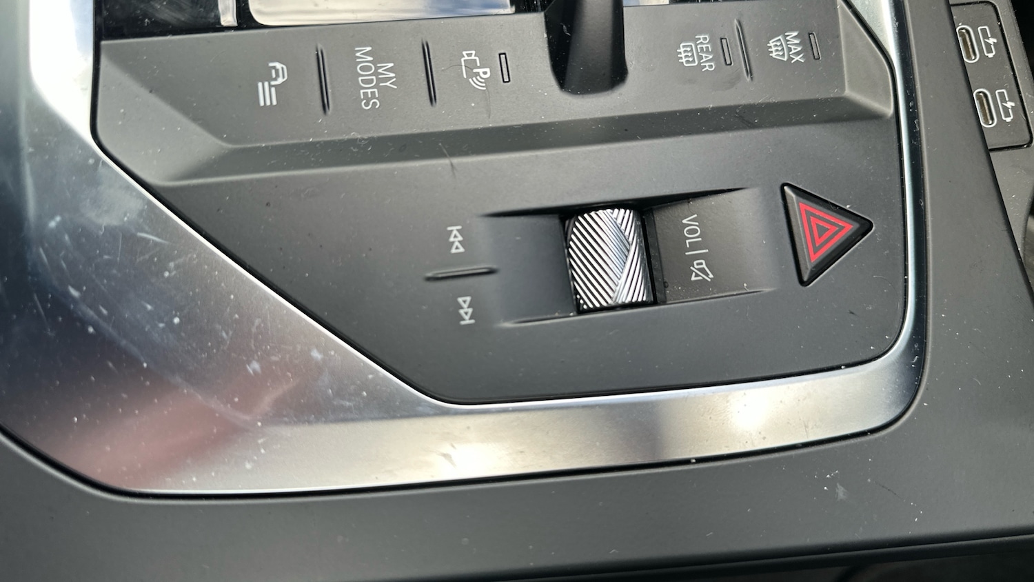 Used BMW 2 Series 2025 for sale - 77128084: Photo 19