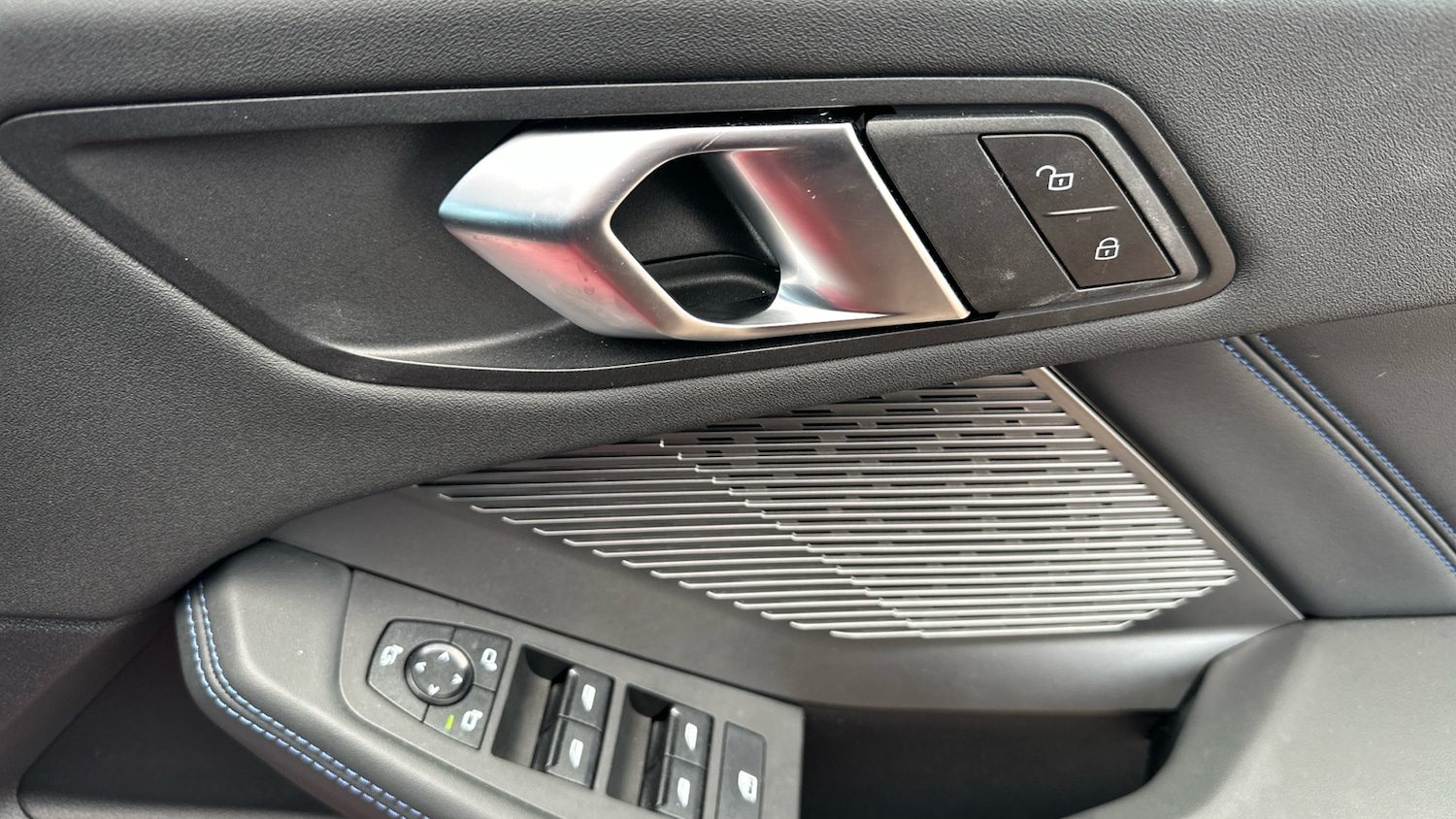 Used BMW 2 Series 2025 for sale - 77128084: Photo 20