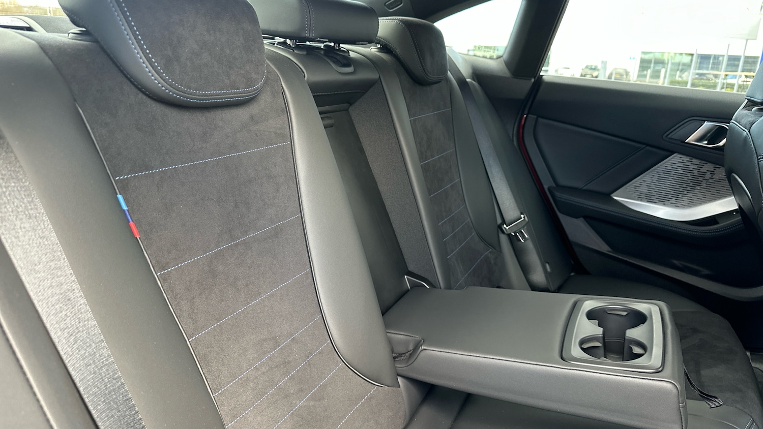 Used BMW 2 Series 2025 for sale - 77128084: Photo 26