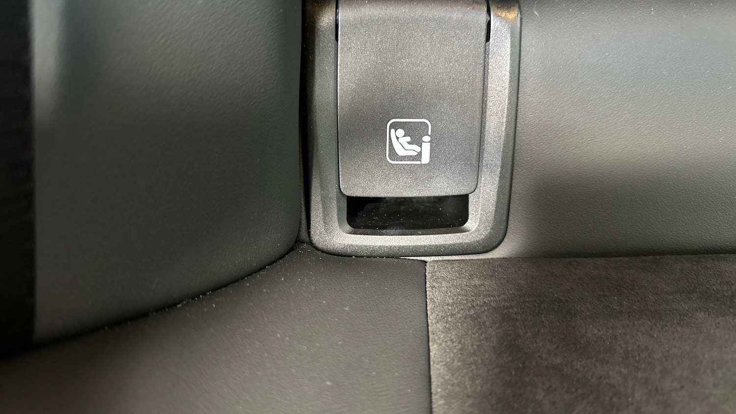 Used BMW 2 Series 2025 for sale - 77128084: Photo 27