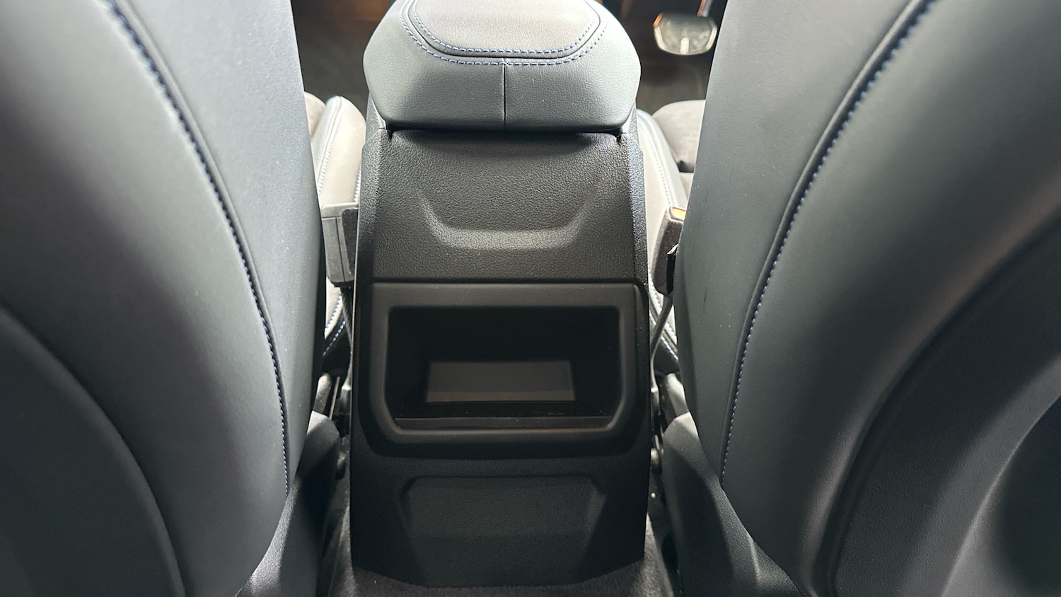 Used BMW 2 Series 2025 for sale - 77128084: Photo 28