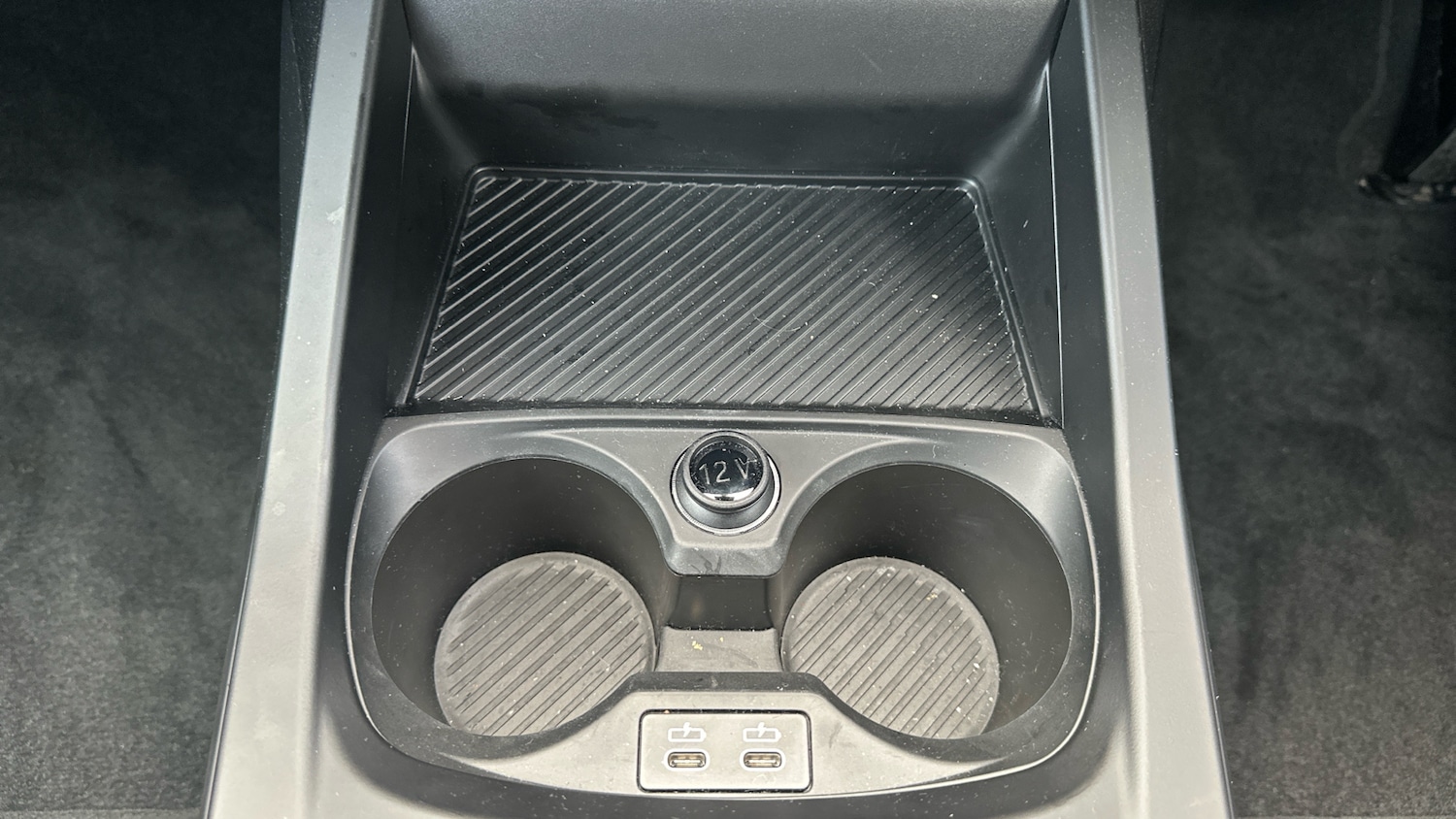 Used BMW 2 Series 2025 for sale - 77128084: Photo 30