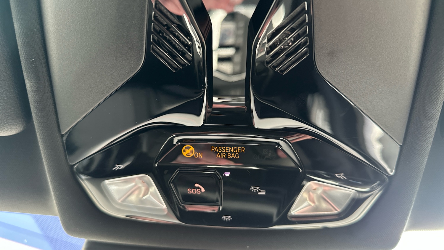 Used BMW 2 Series 2025 for sale - 77128084: Photo 31