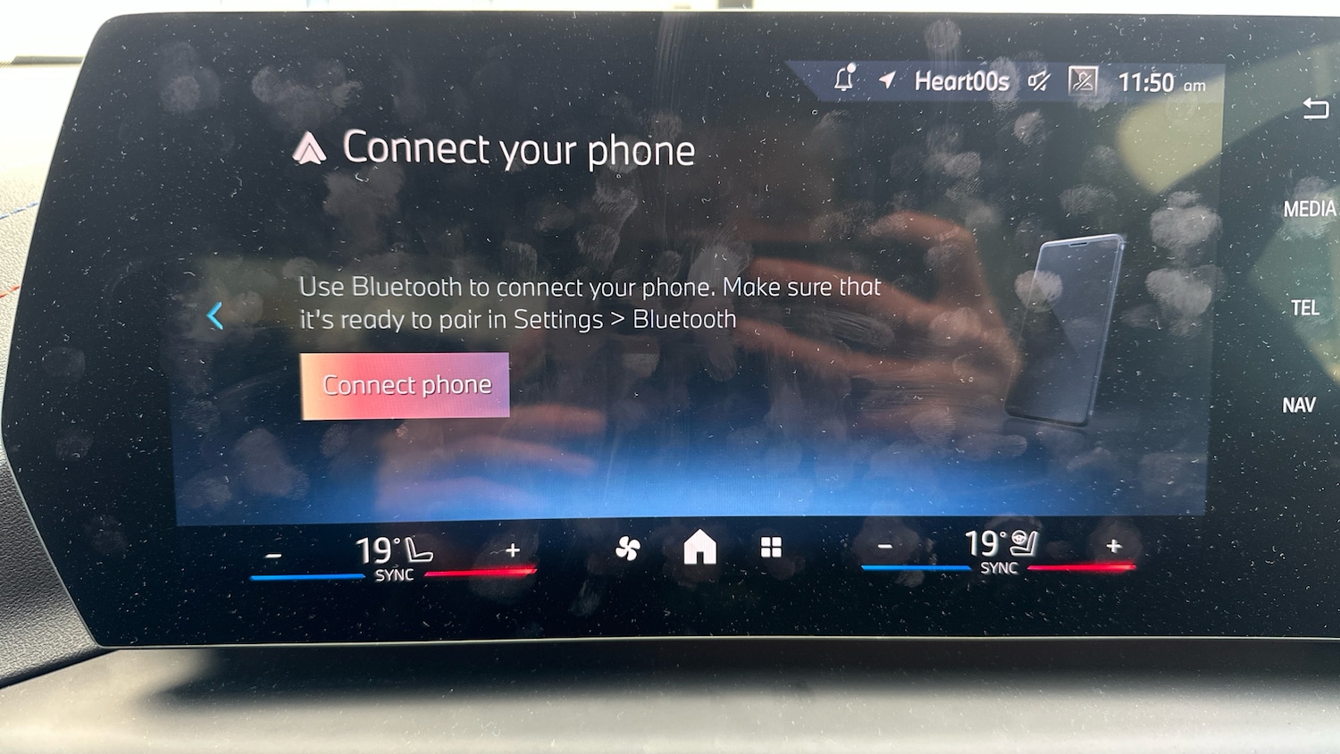 Used BMW 2 Series 2025 for sale - 77128084: Photo 34