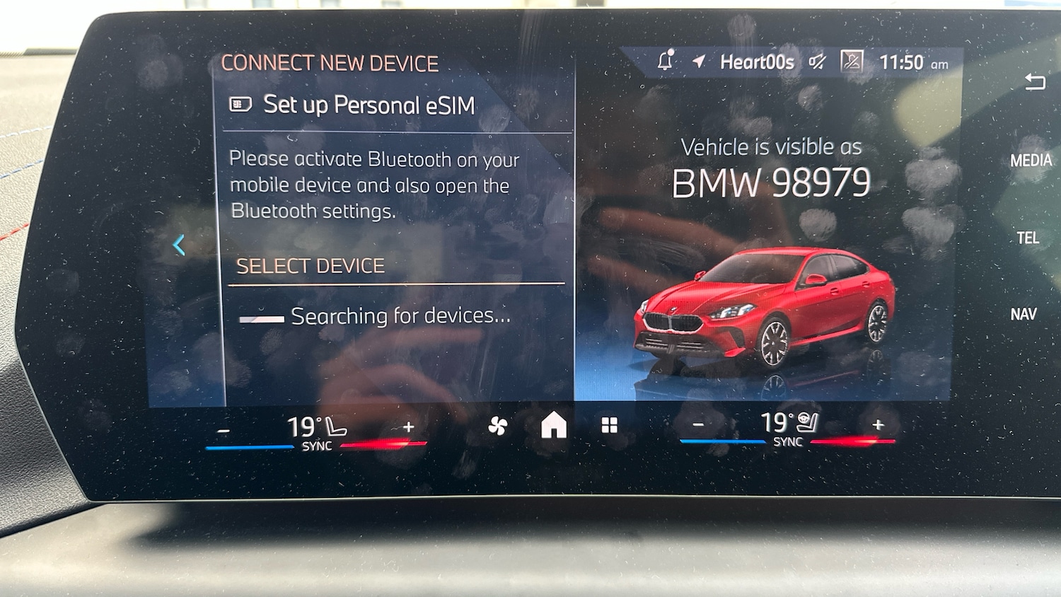 Used BMW 2 Series 2025 for sale - 77128084: Photo 35