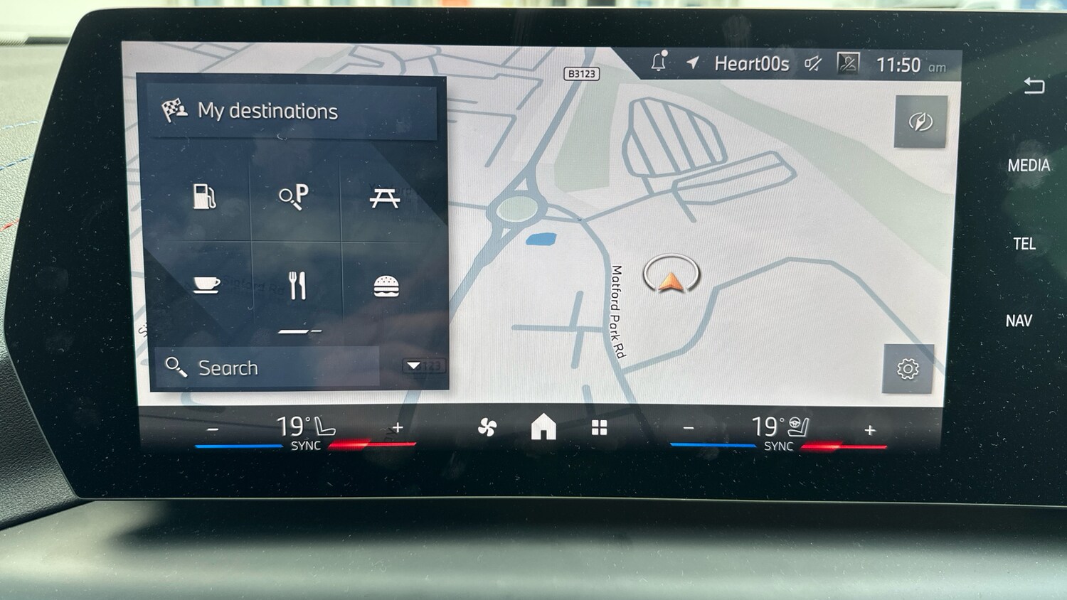 Used BMW 2 Series 2025 for sale - 77128084: Photo 36