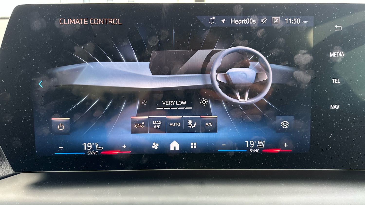 Used BMW 2 Series 2025 for sale - 77128084: Photo 37