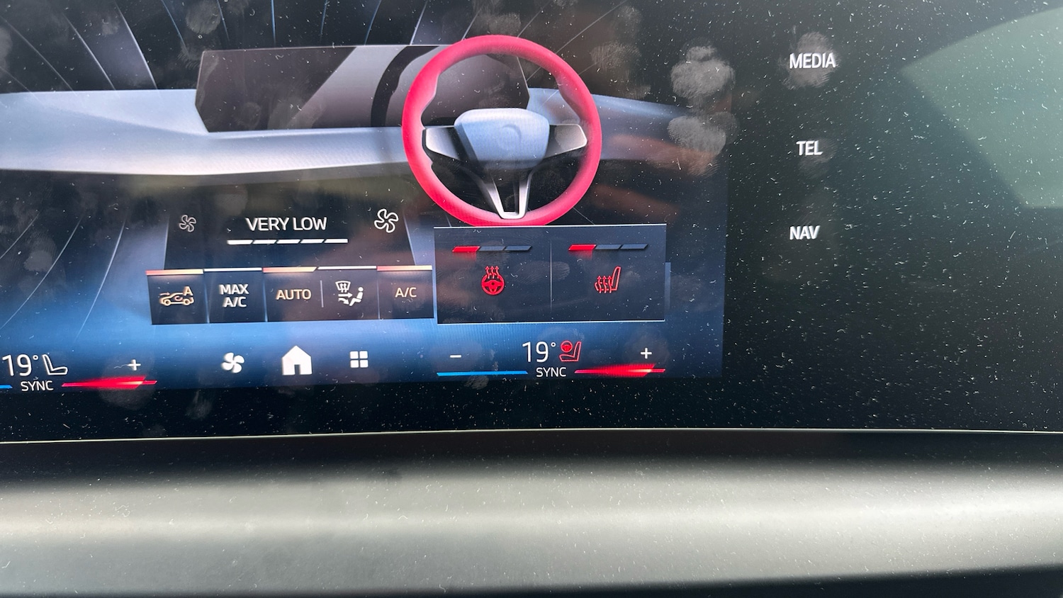 Used BMW 2 Series 2025 for sale - 77128084: Photo 38