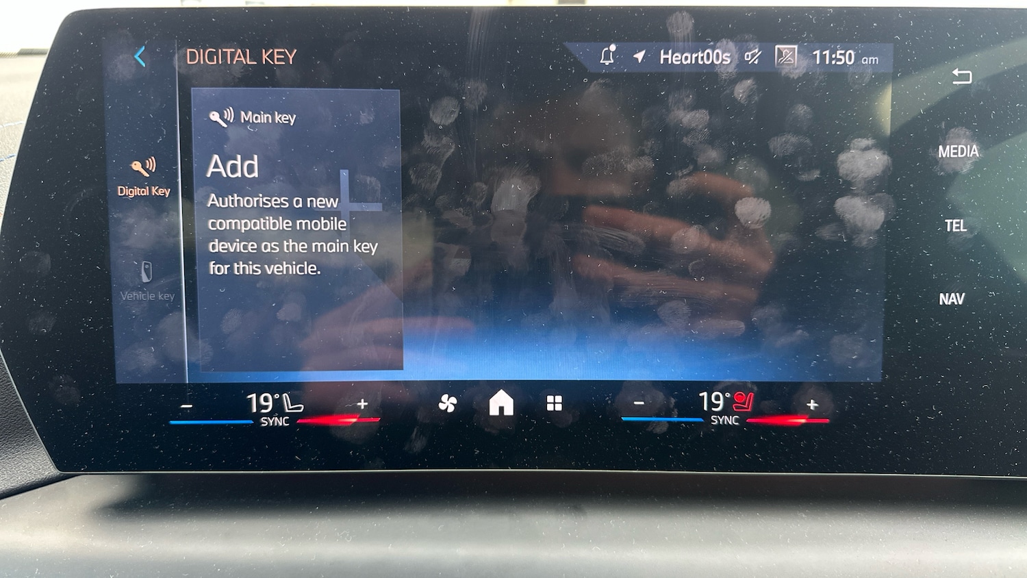 Used BMW 2 Series 2025 for sale - 77128084: Photo 39