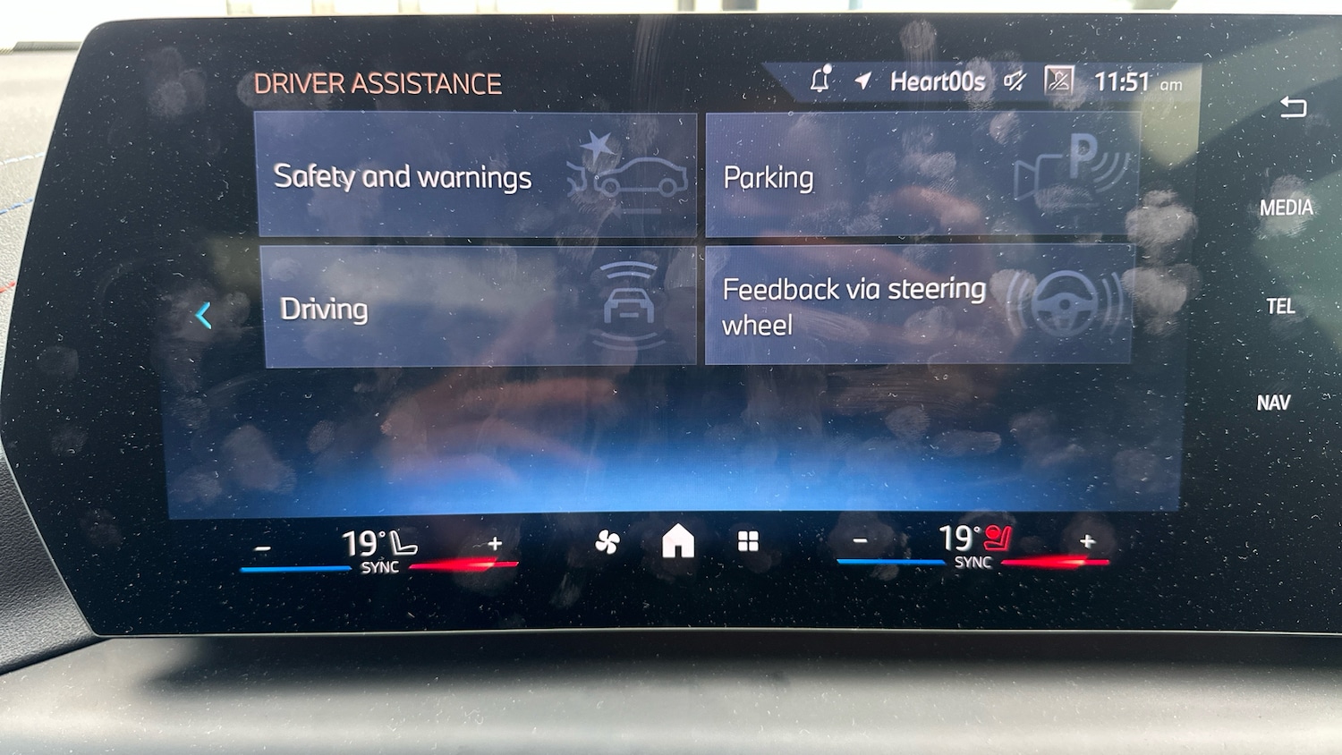 Used BMW 2 Series 2025 for sale - 77128084: Photo 41