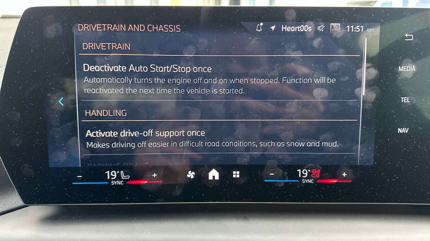 Used BMW 2 Series 2025 for sale - 77128084: Photo 42