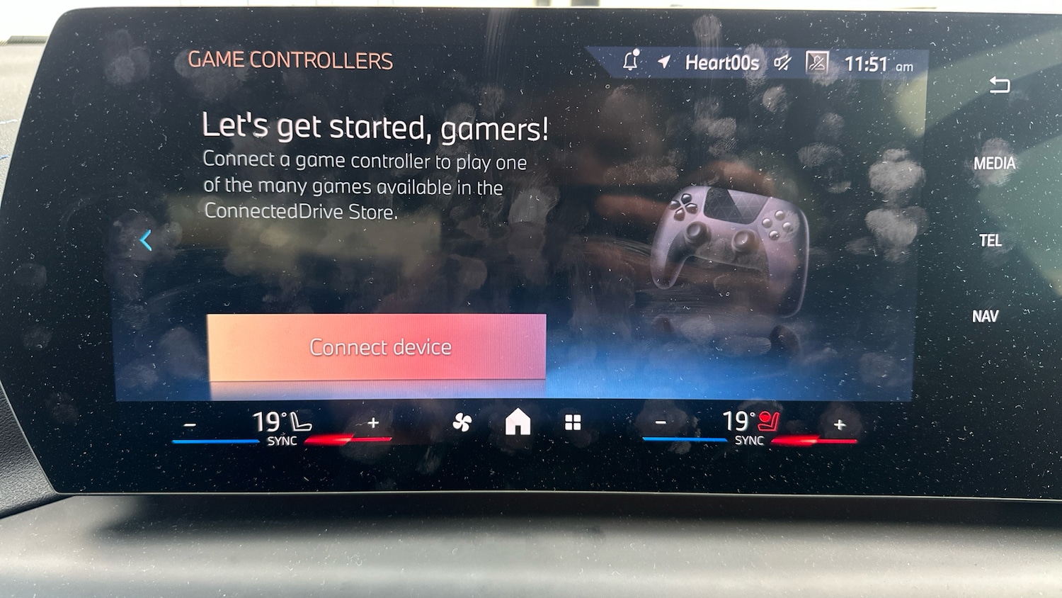 Used BMW 2 Series 2025 for sale - 77128084: Photo 43