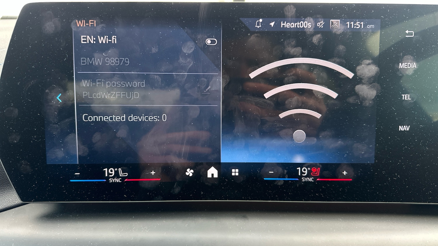 Used BMW 2 Series 2025 for sale - 77128084: Photo 44