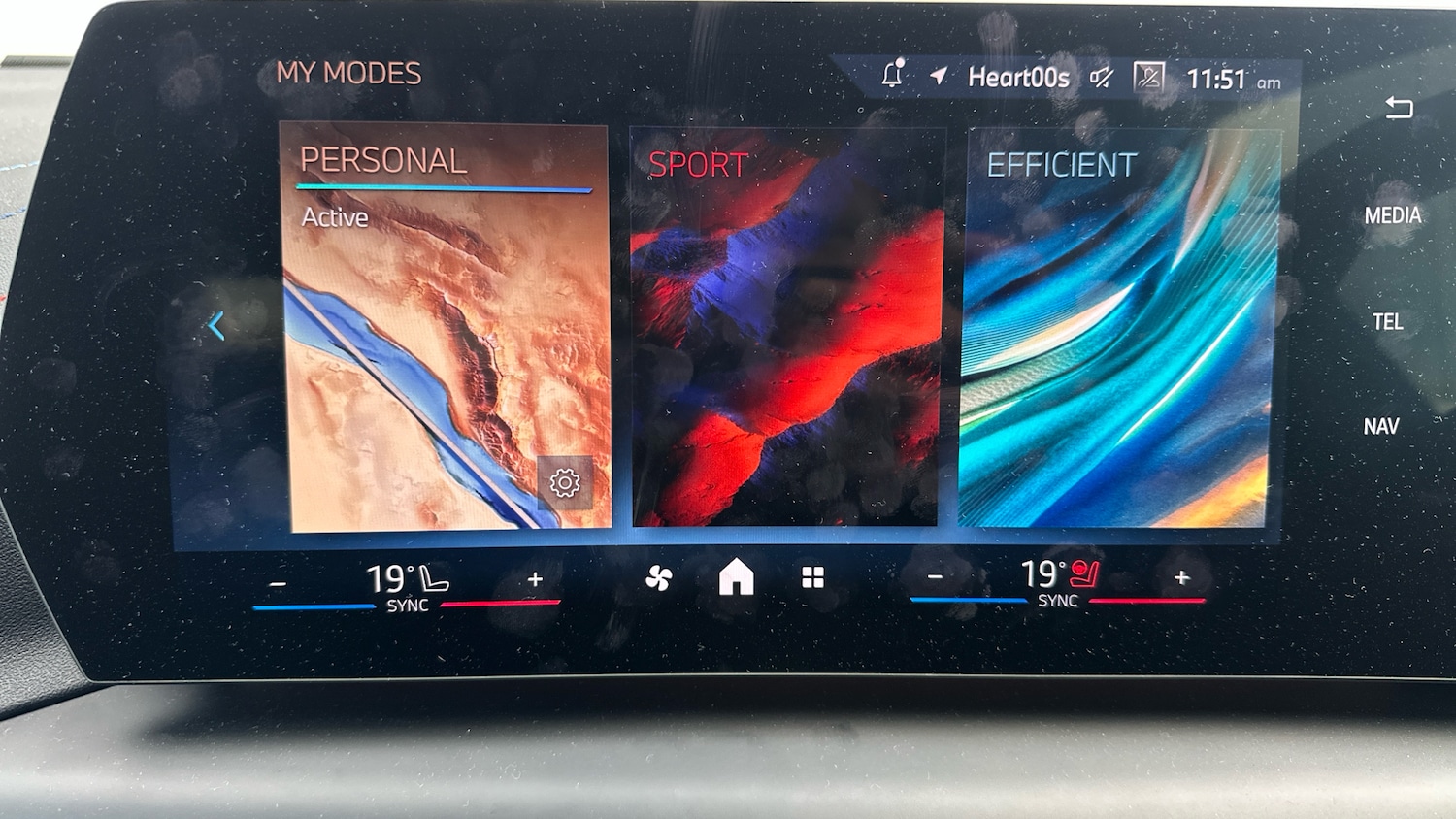 Used BMW 2 Series 2025 for sale - 77128084: Photo 45