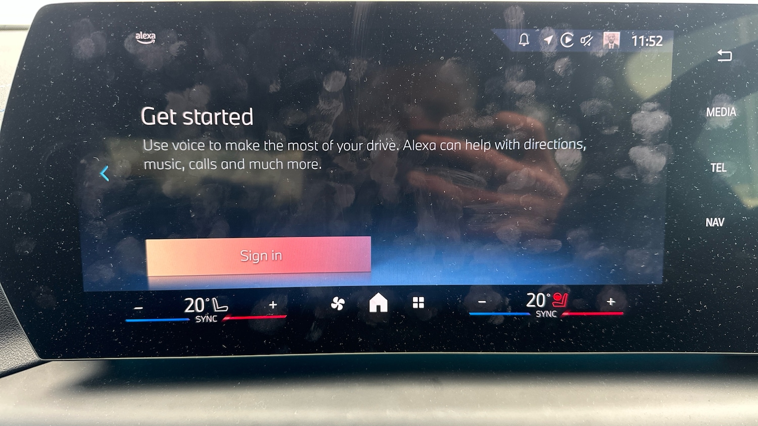 Used BMW 2 Series 2025 for sale - 77128084: Photo 46