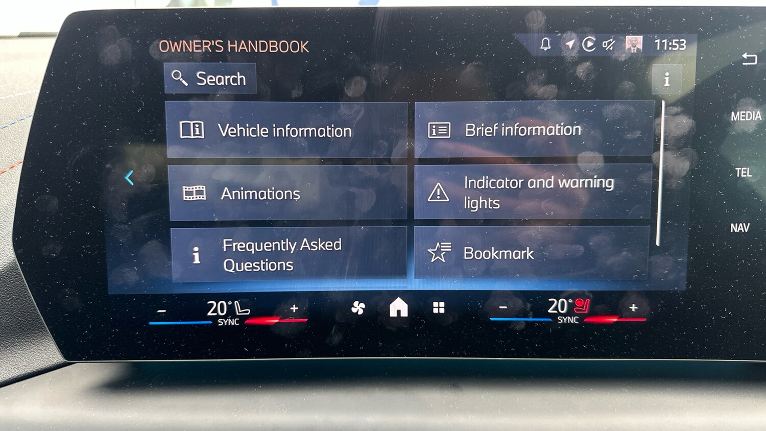 Used BMW 2 Series 2025 for sale - 77128084: Photo 47