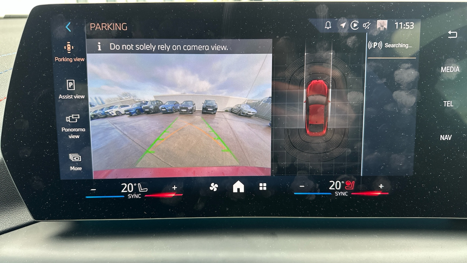 Used BMW 2 Series 2025 for sale - 77128084: Photo 48