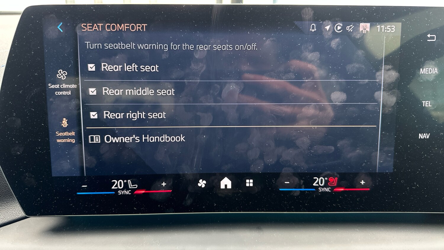 Used BMW 2 Series 2025 for sale - 77128084: Photo 49