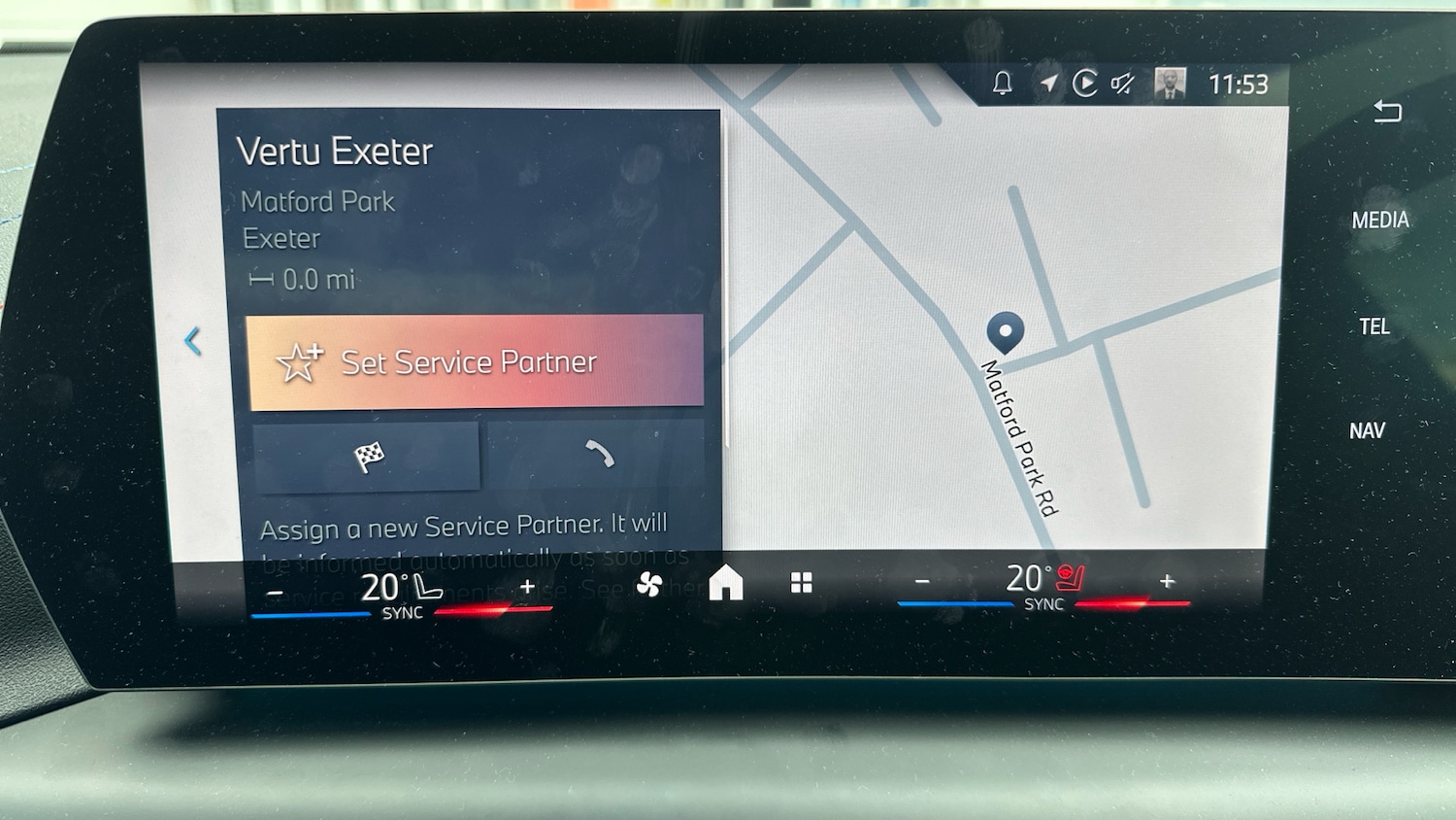 Used BMW 2 Series 2025 for sale - 77128084: Photo 50