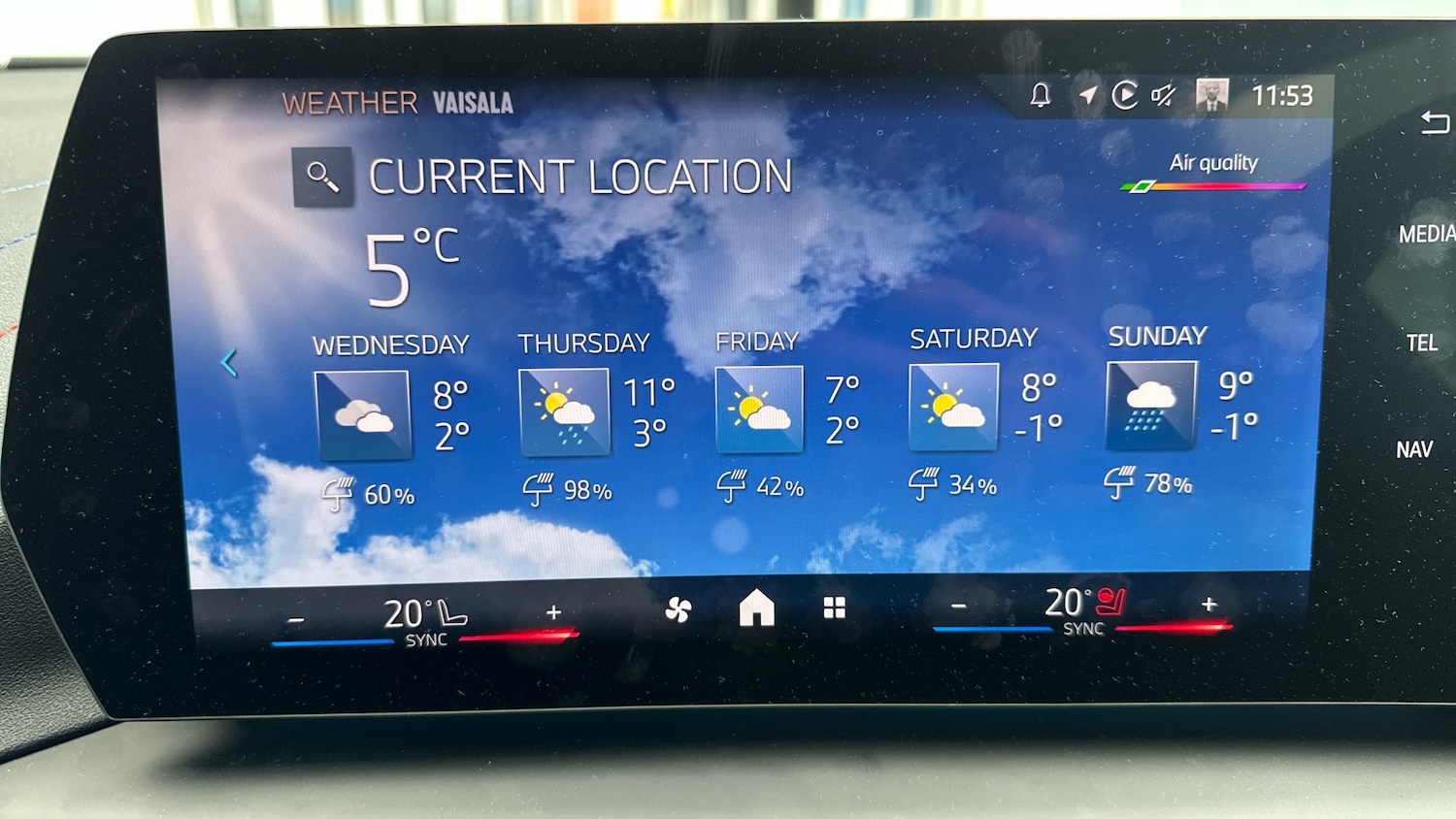 Used BMW 2 Series 2025 for sale - 77128084: Photo 51