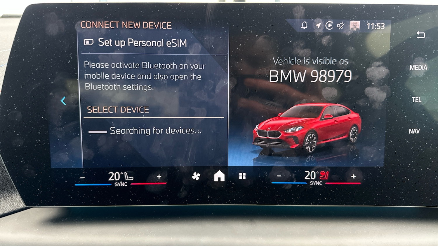 Used BMW 2 Series 2025 for sale - 77128084: Photo 52