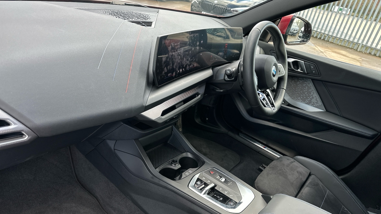 Used BMW 2 Series 2025 for sale - 77128084: Photo 7