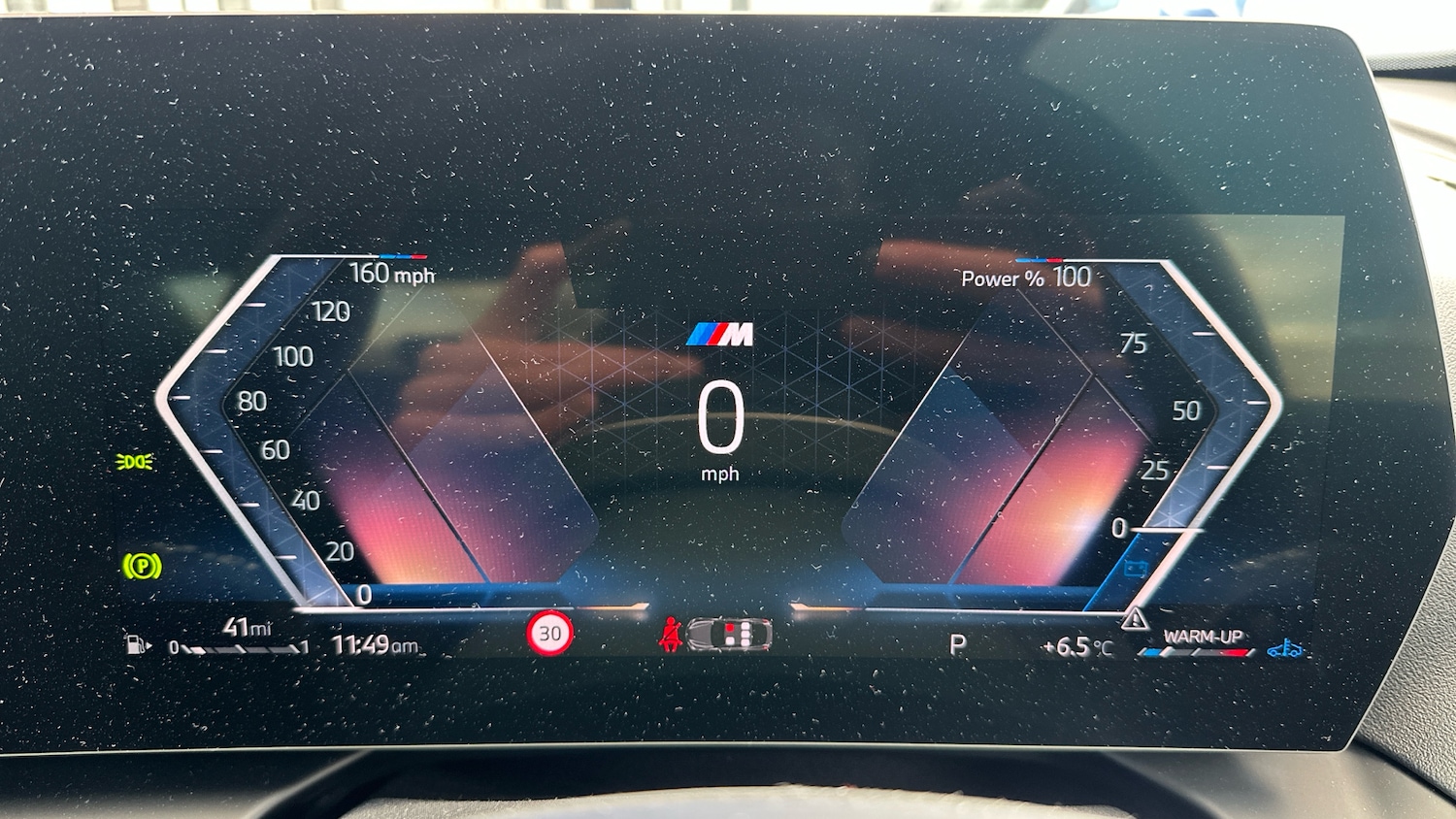 Used BMW 2 Series 2025 for sale - 77128084: Photo 9