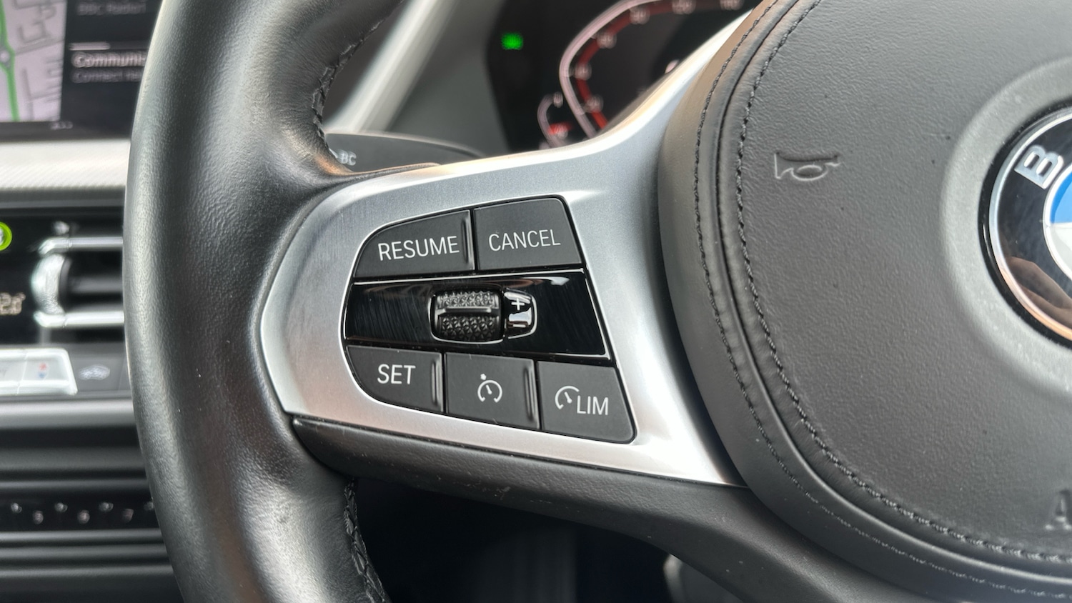 Used BMW 1 Series 2022 for sale - 75972235: Photo 17