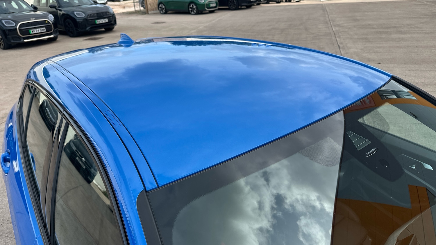 Used BMW 1 Series 2022 for sale - 75972235: Photo 21