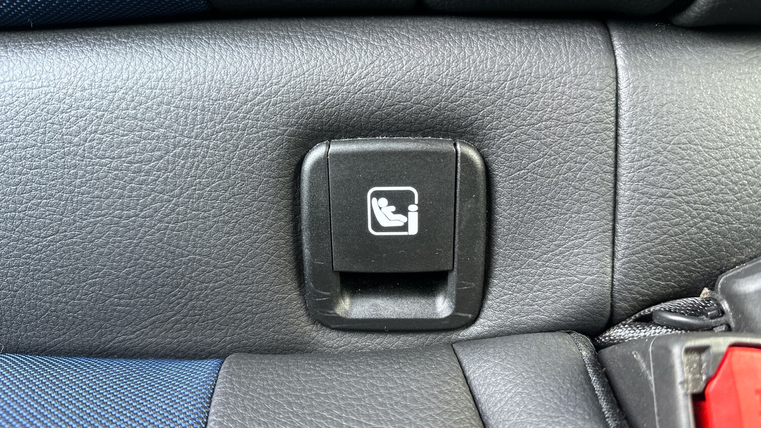 Used BMW 1 Series 2022 for sale - 75972235: Photo 28