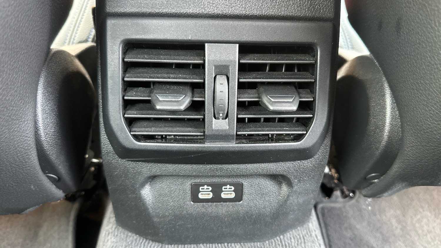 Used BMW 1 Series 2022 for sale - 75972235: Photo 29