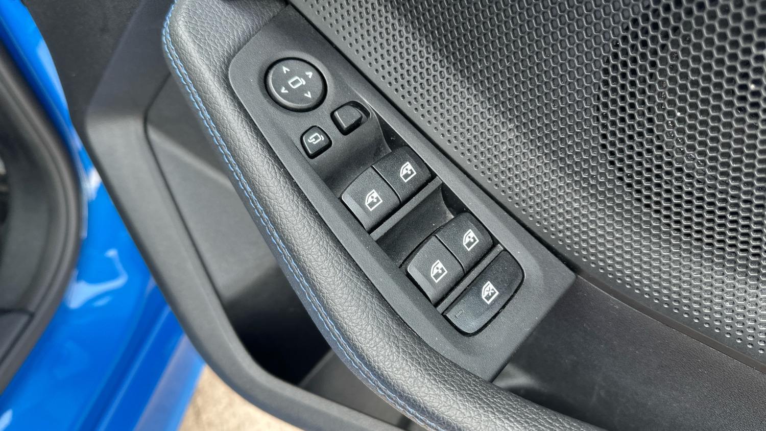Used BMW 1 Series 2022 for sale - 75972235: Photo 30