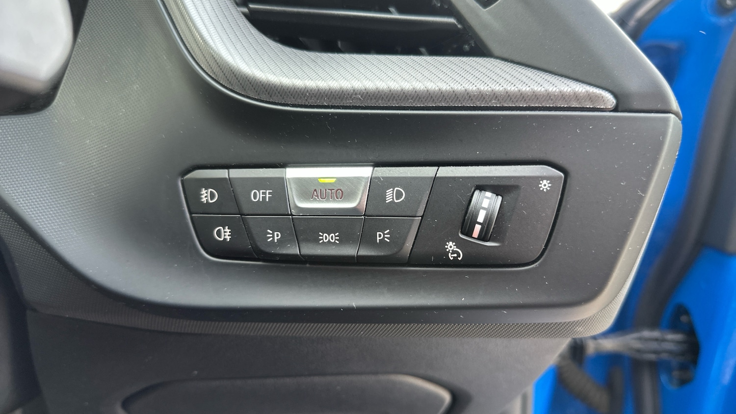 Used BMW 1 Series 2022 for sale - 75972235: Photo 31