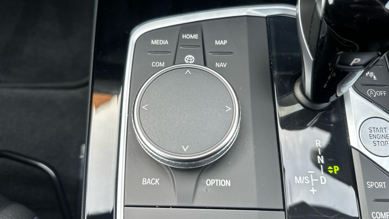 Used BMW 1 Series 2022 for sale - 75972235: Photo 33