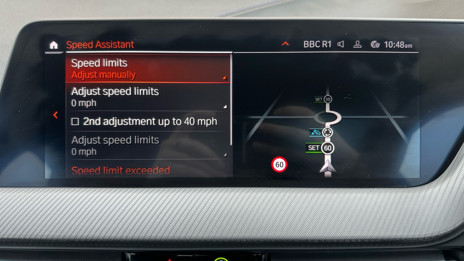 Used BMW 1 Series 2022 for sale - 75972235: Photo 42
